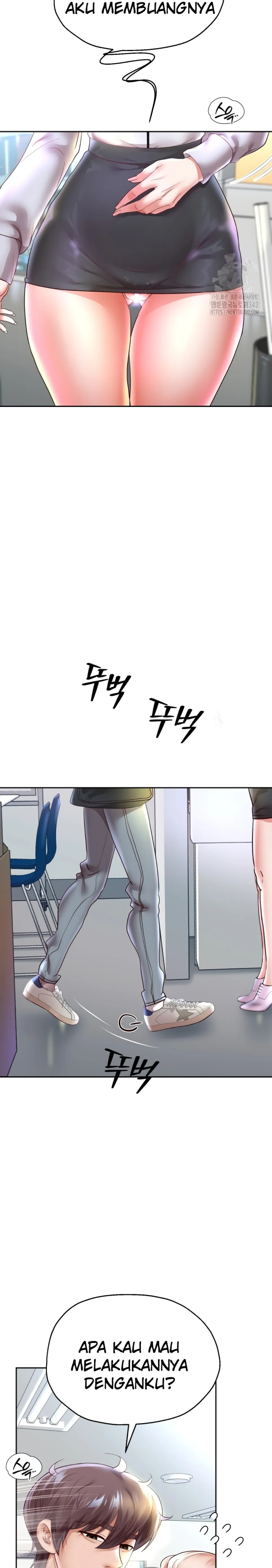 image-komik-big-rizz-energy-chapter-67-19/24