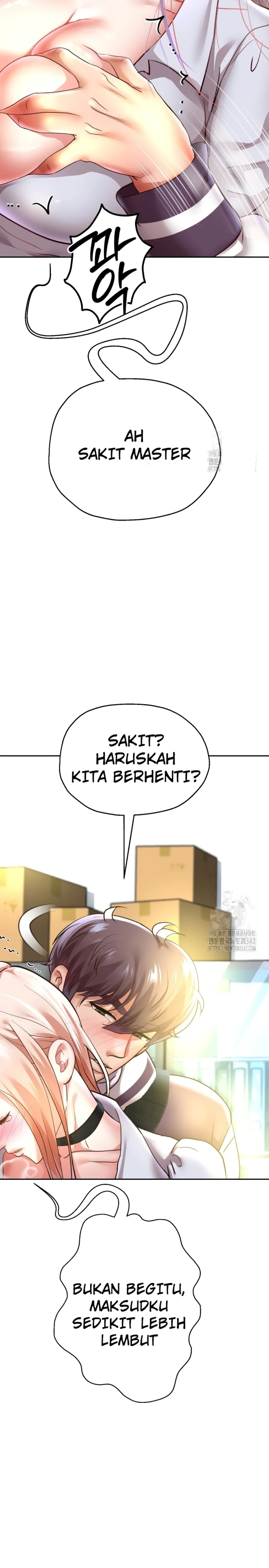 image-komik-big-rizz-energy-chapter-67-21/24
