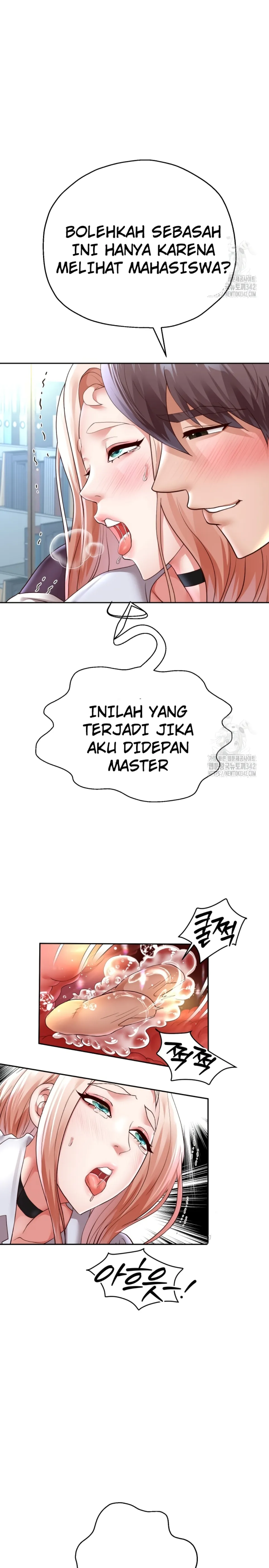 image-komik-big-rizz-energy-chapter-68-4/27