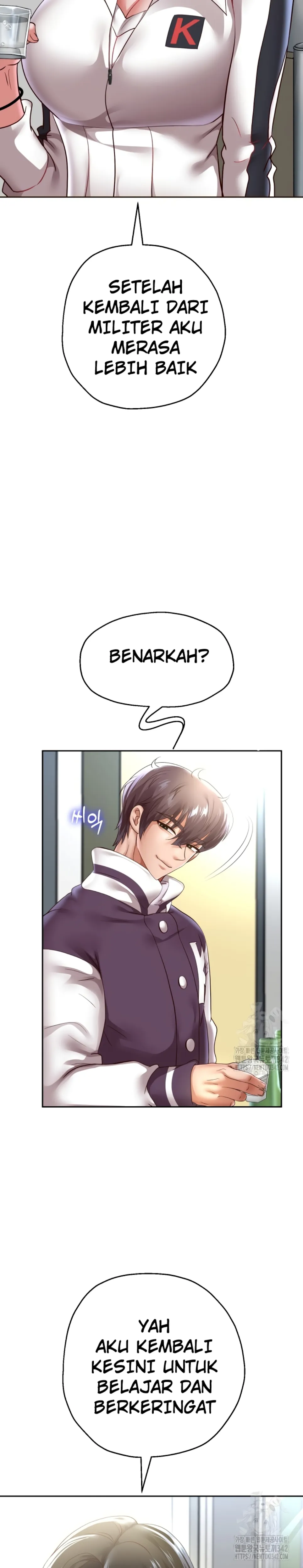 image-komik-big-rizz-energy-chapter-69-2/24