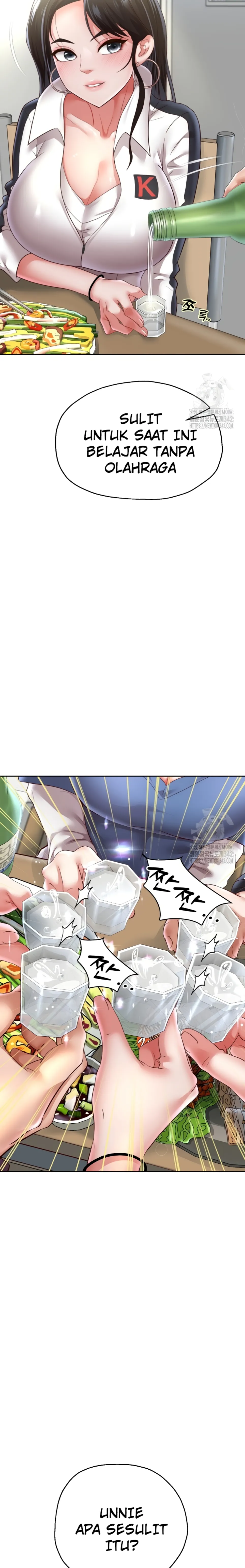 image-komik-big-rizz-energy-chapter-69-3/24