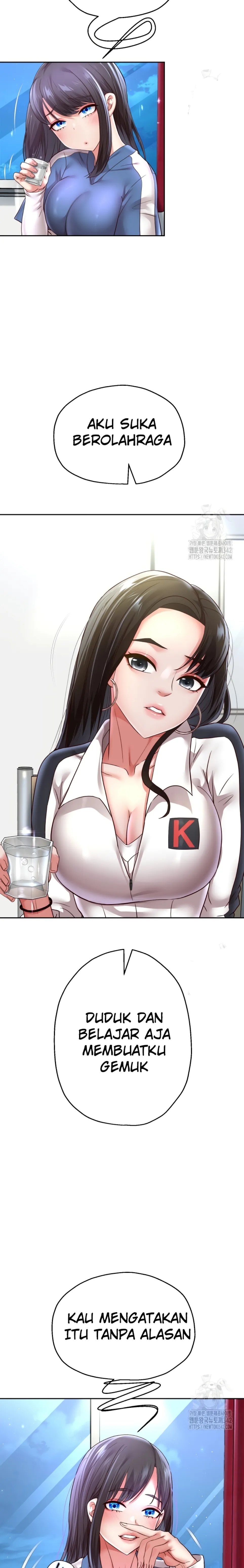 image-komik-big-rizz-energy-chapter-69-4/24