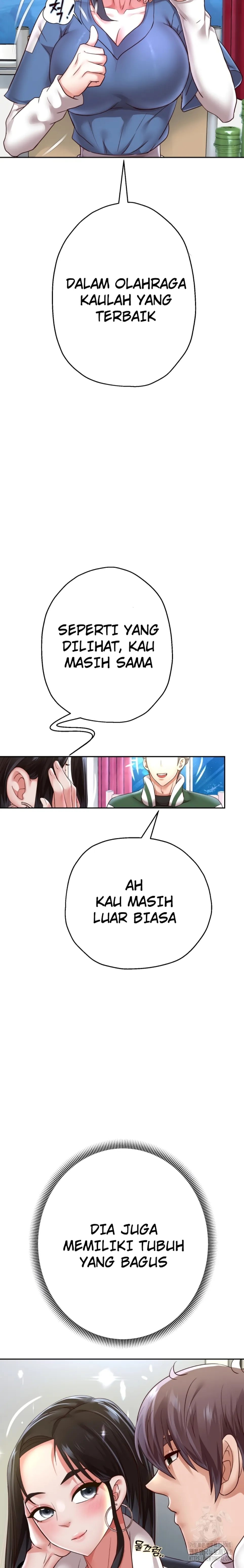 image-komik-big-rizz-energy-chapter-69-5/24