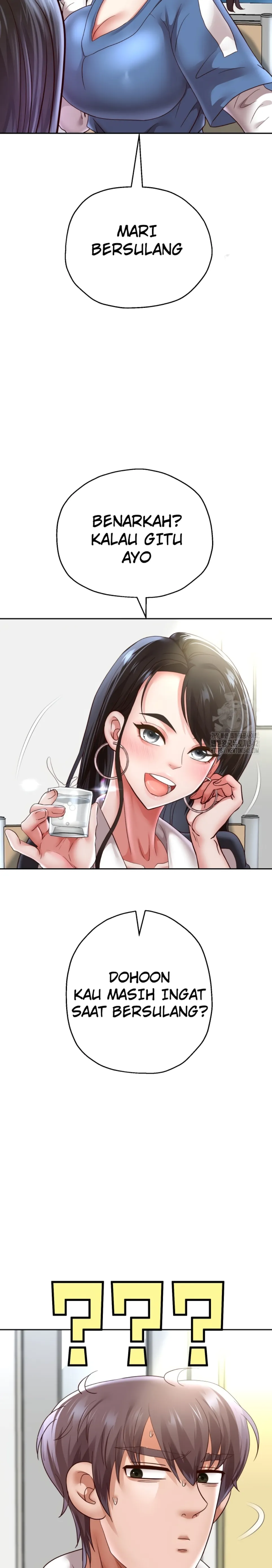 image-komik-big-rizz-energy-chapter-69-7/24