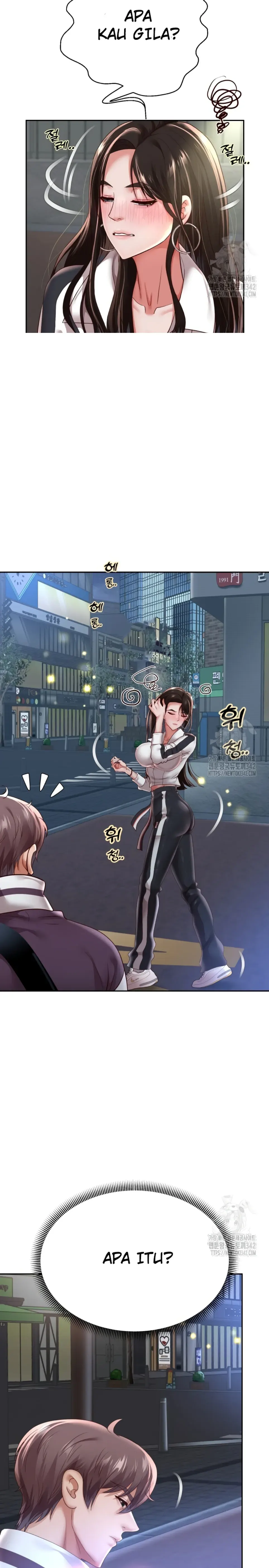 image-komik-big-rizz-energy-chapter-69-10/24