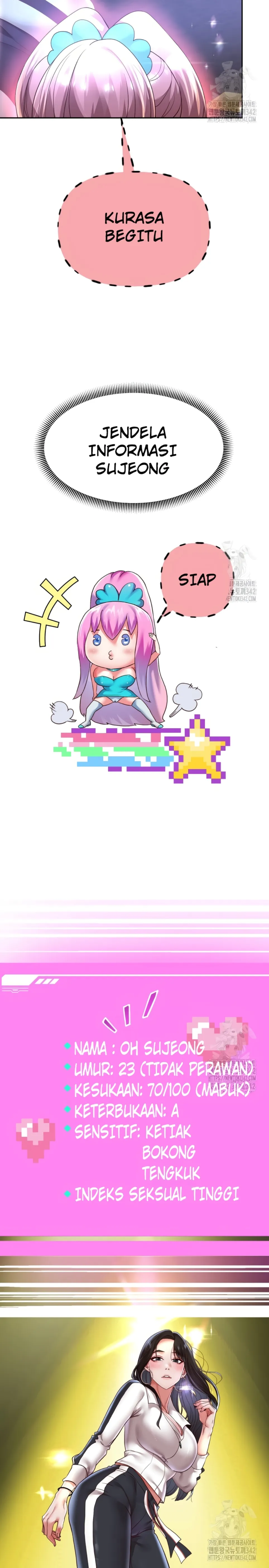 image-komik-big-rizz-energy-chapter-69-11/24