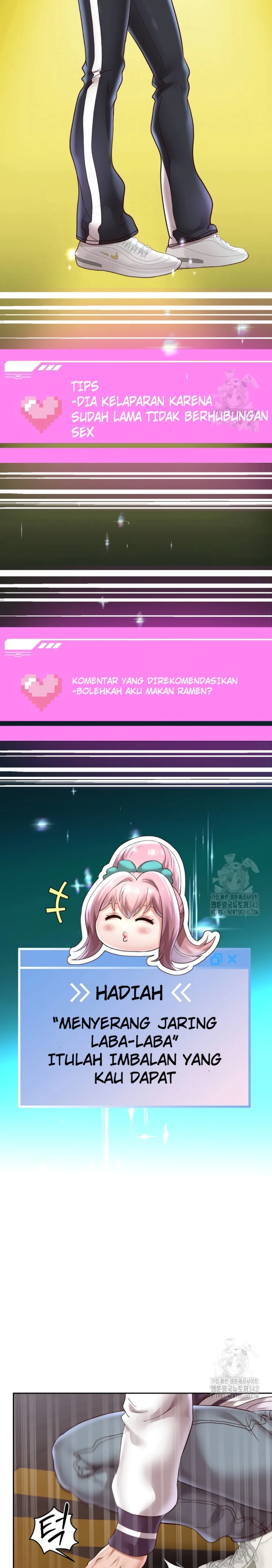 image-komik-big-rizz-energy-chapter-69-12/24