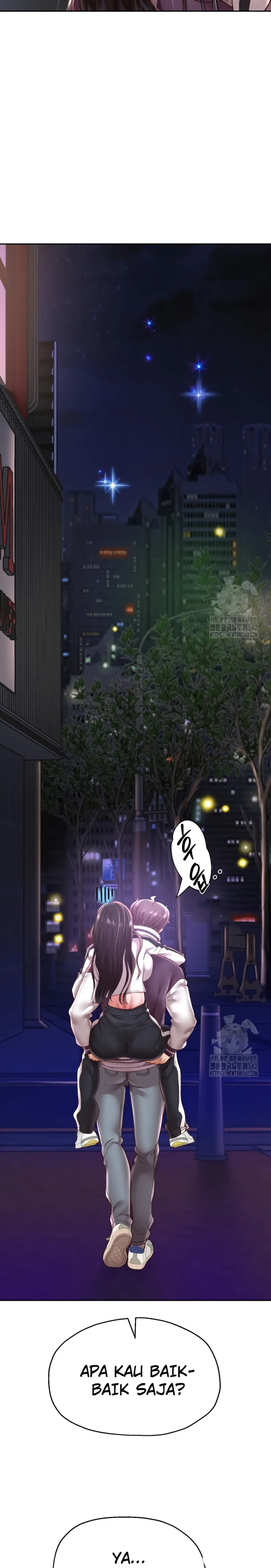 image-komik-big-rizz-energy-chapter-69-14/24