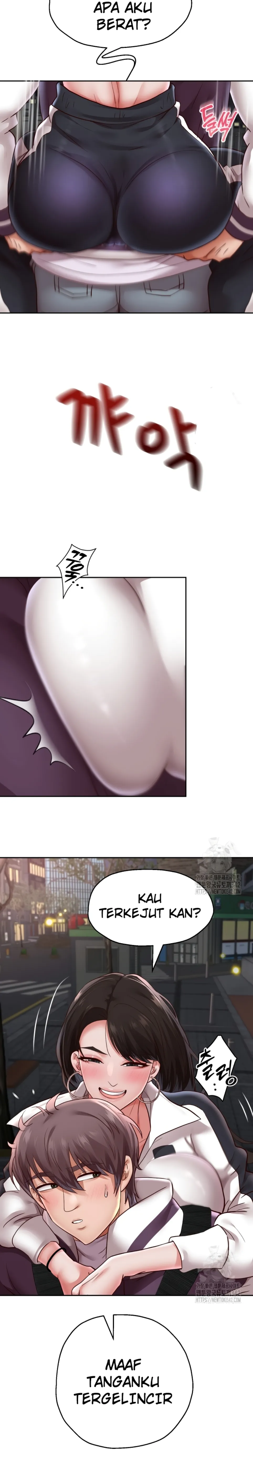 image-komik-big-rizz-energy-chapter-69-15/24