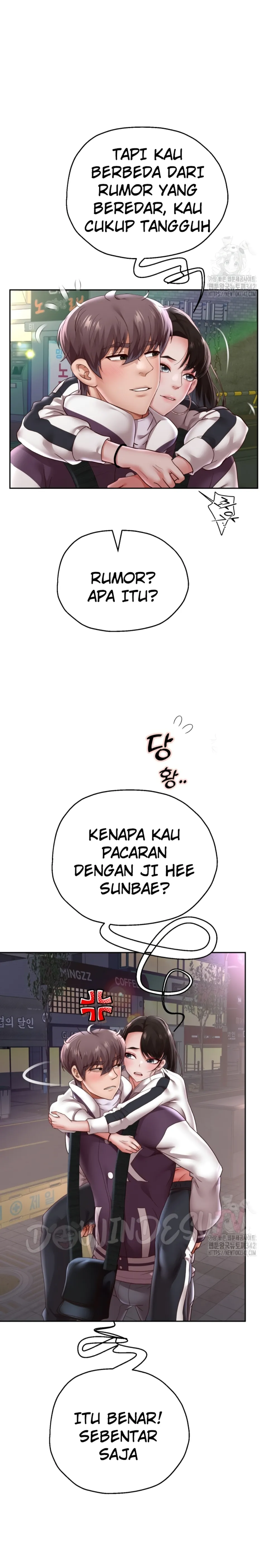 image-komik-big-rizz-energy-chapter-69-16/24