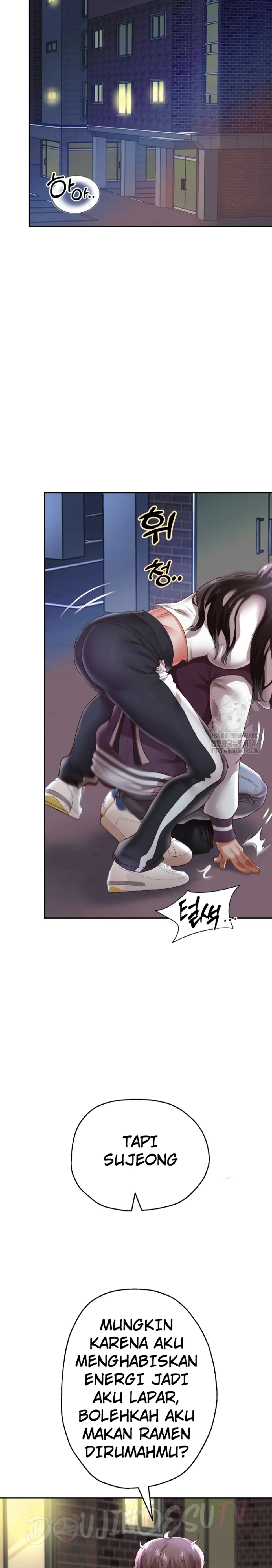 image-komik-big-rizz-energy-chapter-69-19/24