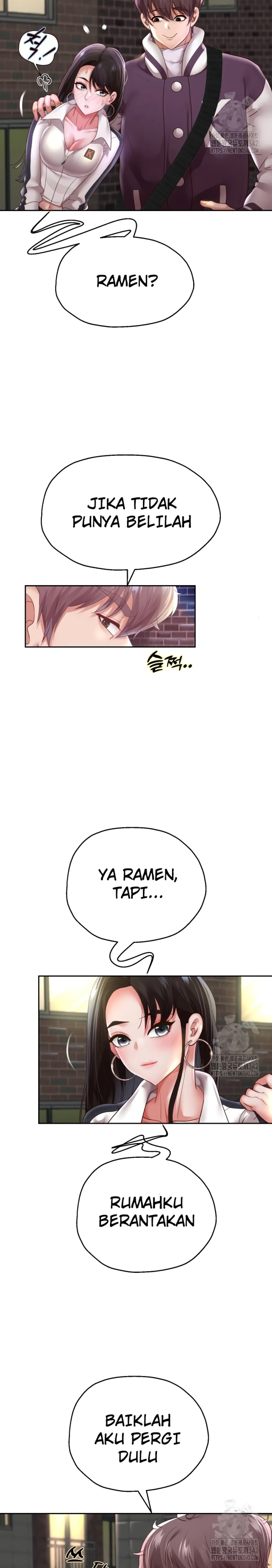 image-komik-big-rizz-energy-chapter-69-20/24