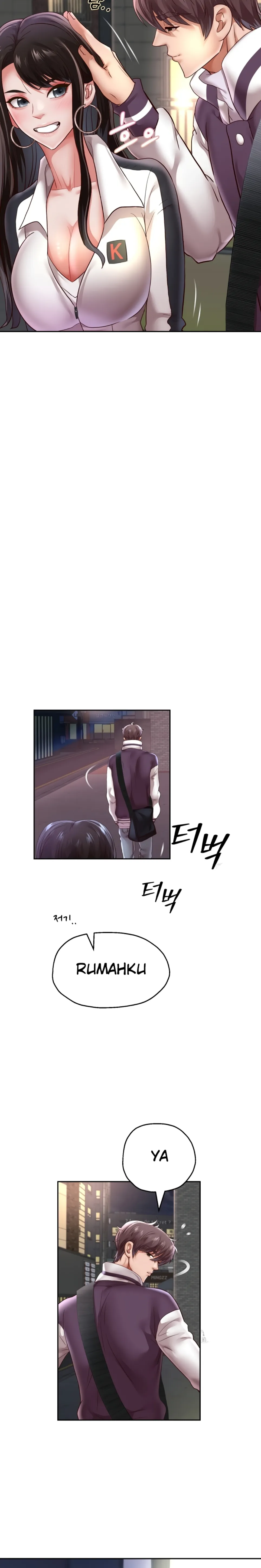 image-komik-big-rizz-energy-chapter-69-21/24