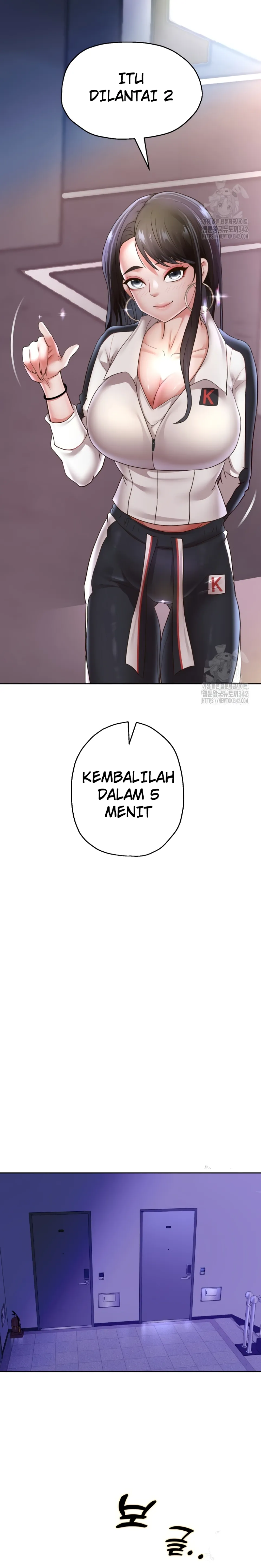 image-komik-big-rizz-energy-chapter-69-22/24