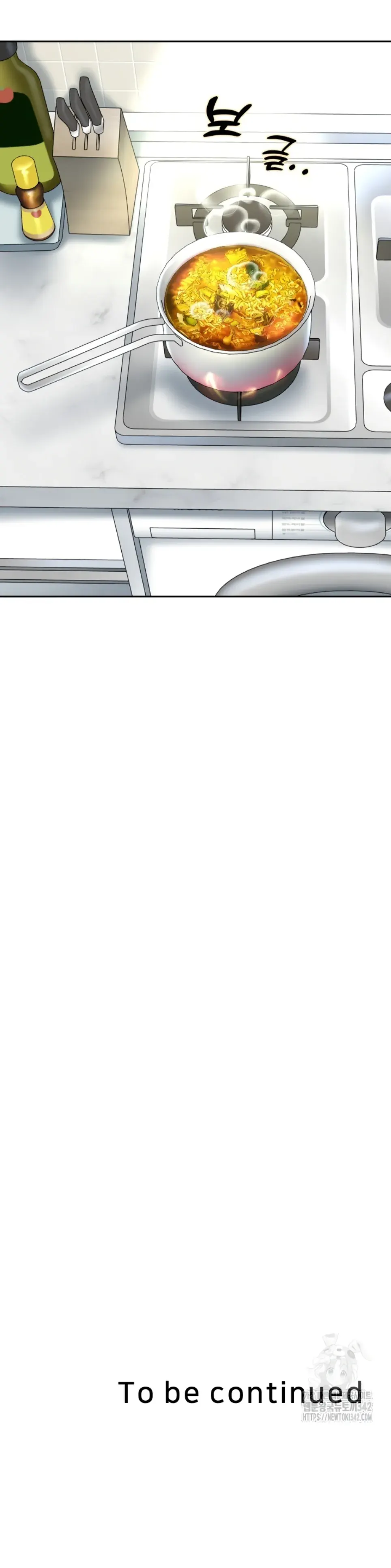 image-komik-big-rizz-energy-chapter-69-23/24