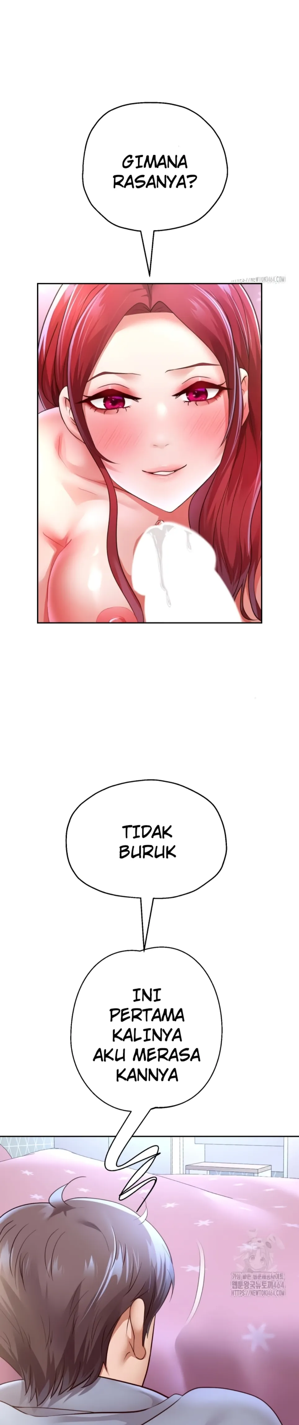 image-komik-big-rizz-energy-chapter-76-2/32