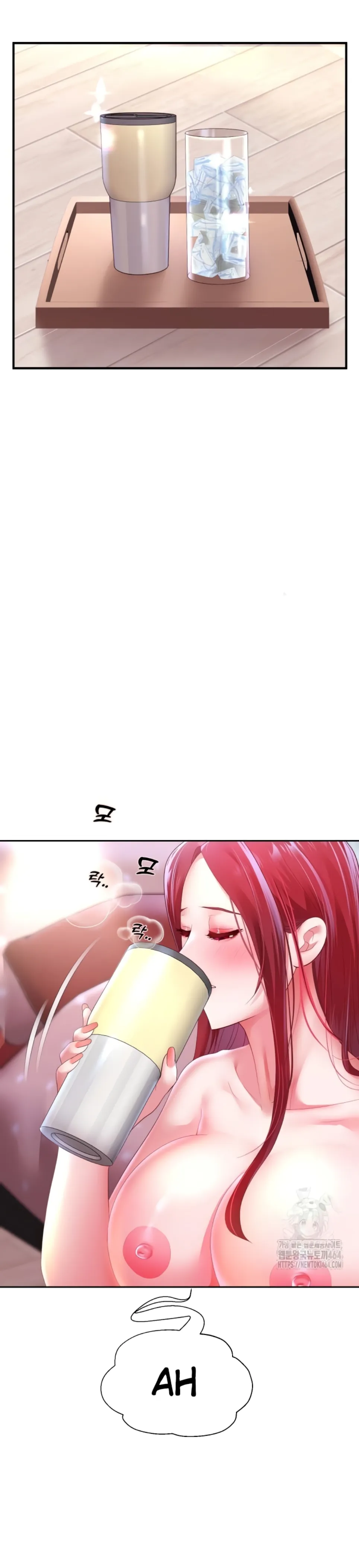 image-komik-big-rizz-energy-chapter-76-4/32