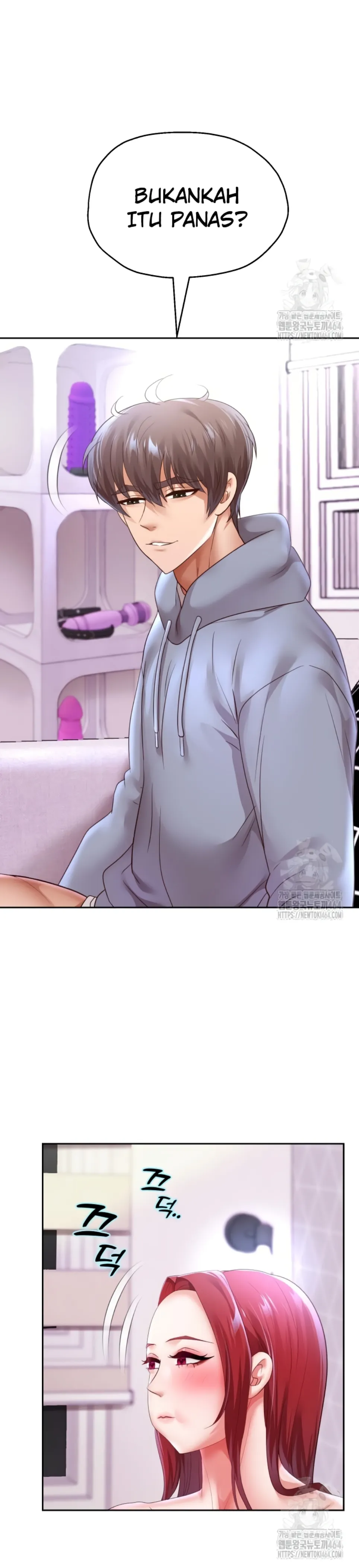 image-komik-big-rizz-energy-chapter-76-5/32