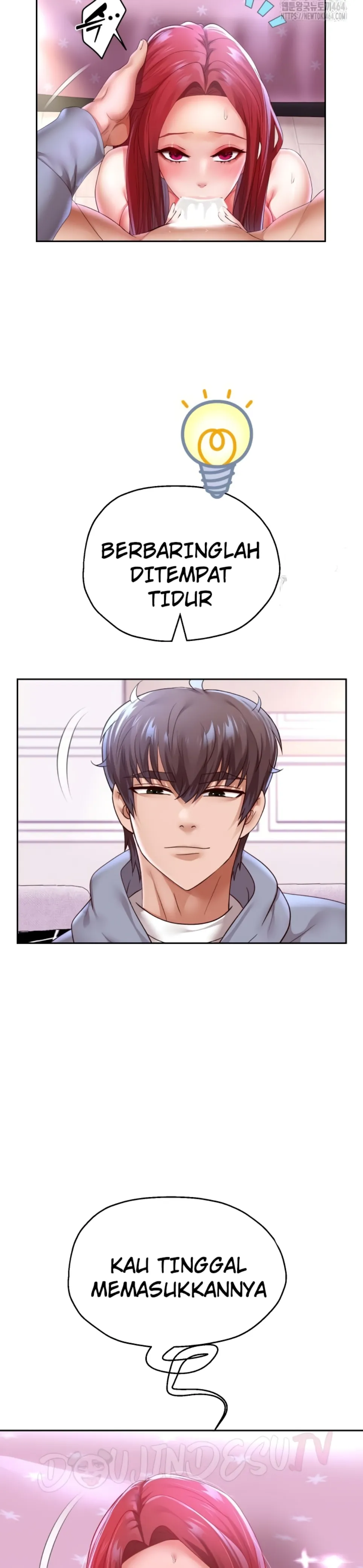 image-komik-big-rizz-energy-chapter-76-10/32