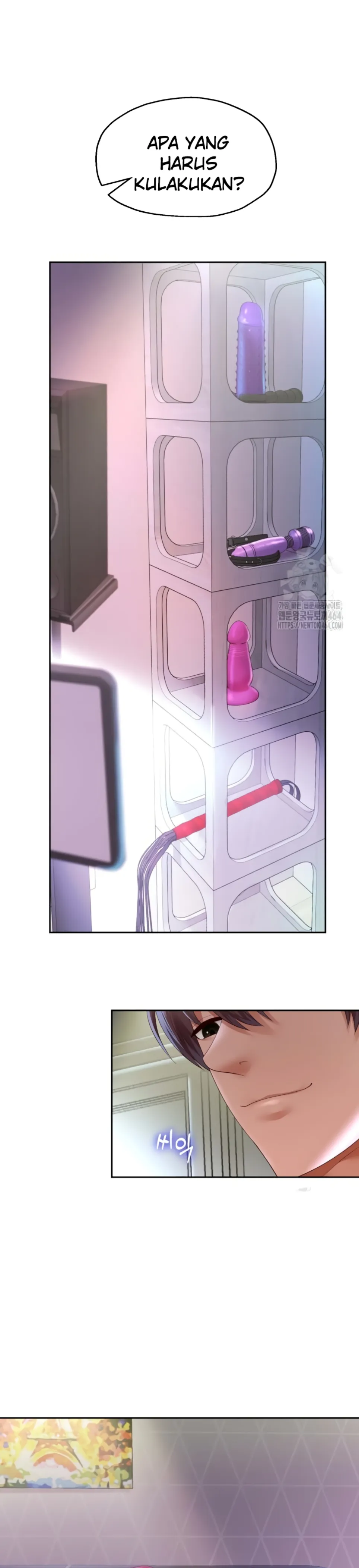 image-komik-big-rizz-energy-chapter-76-12/32