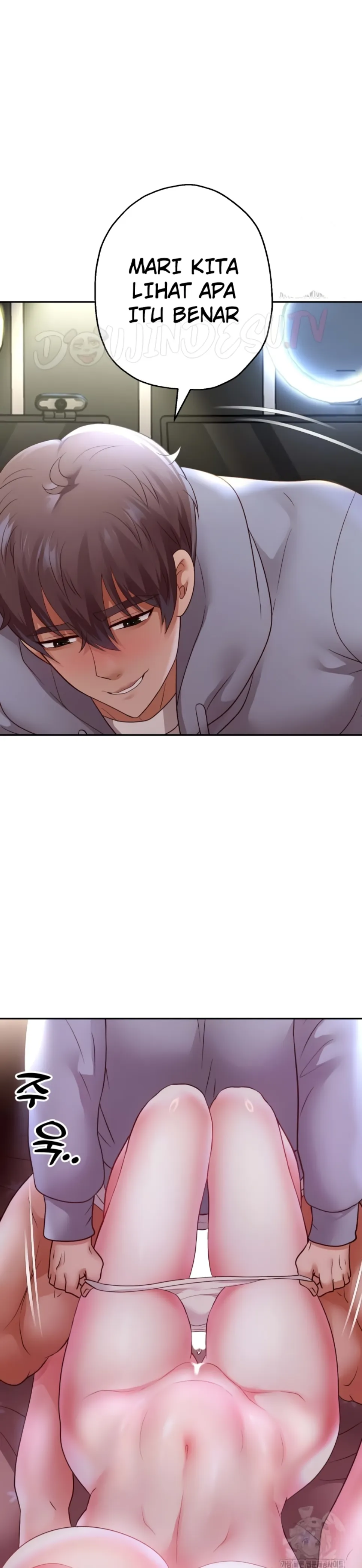 image-komik-big-rizz-energy-chapter-76-17/32