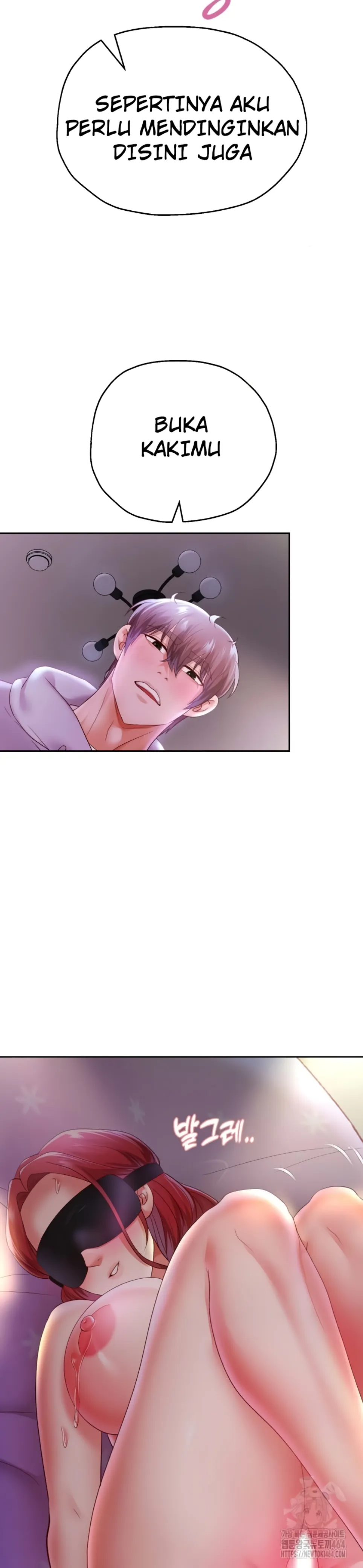 image-komik-big-rizz-energy-chapter-76-19/32