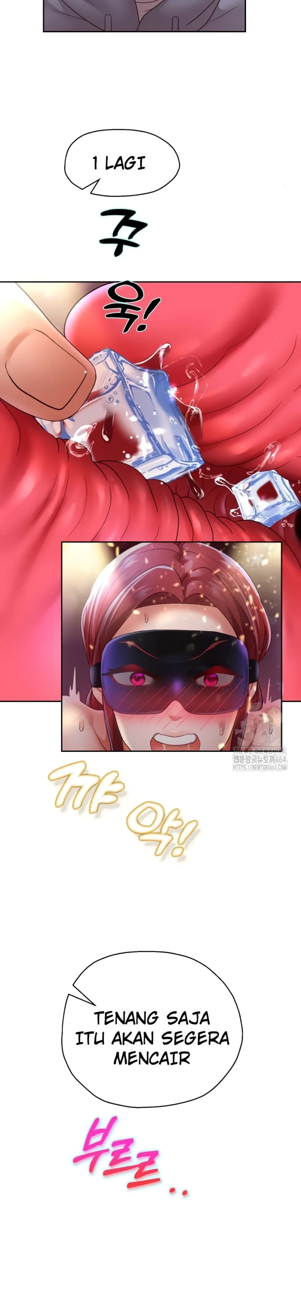 image-komik-big-rizz-energy-chapter-76-23/32