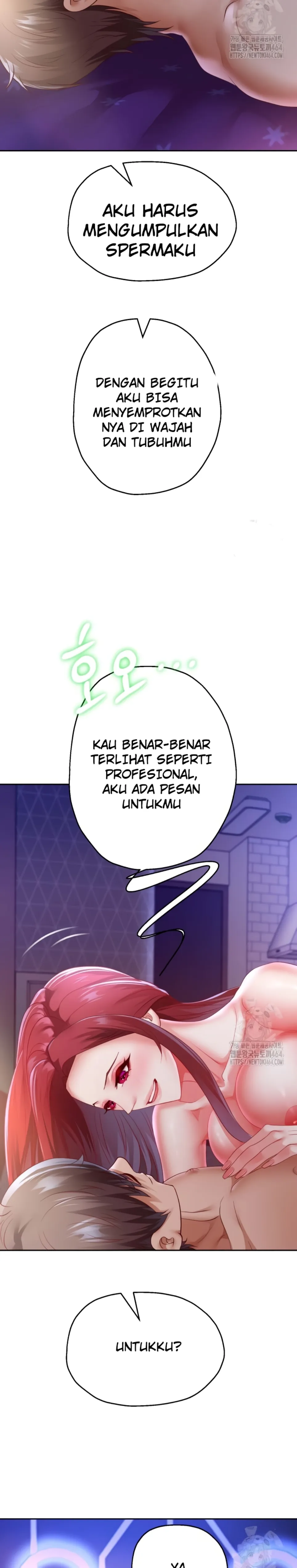 image-komik-big-rizz-energy-chapter-78-2/28