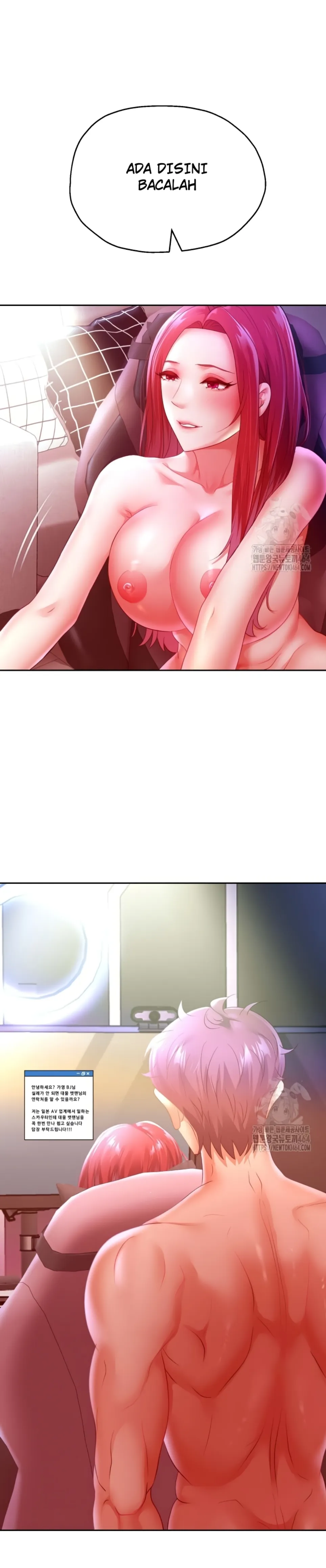 image-komik-big-rizz-energy-chapter-78-4/28