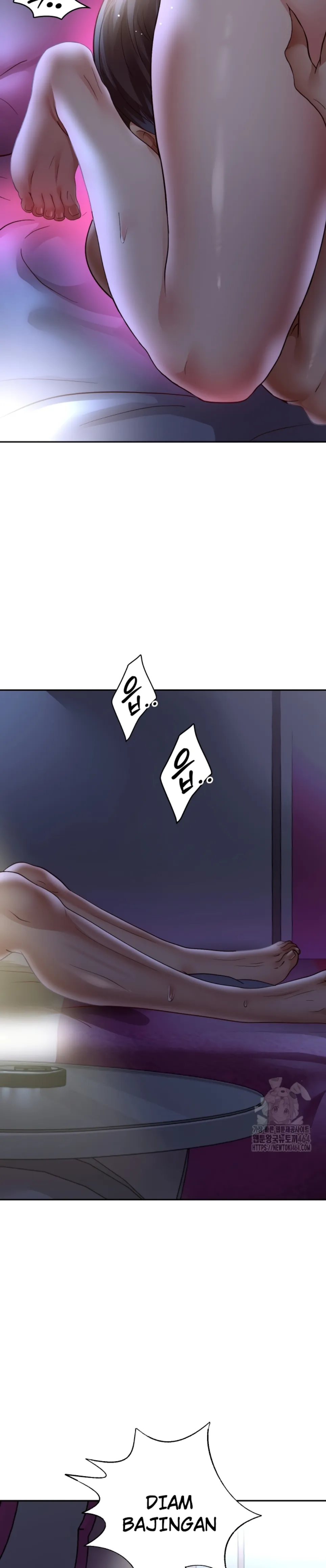 image-komik-big-rizz-energy-chapter-83-4/28