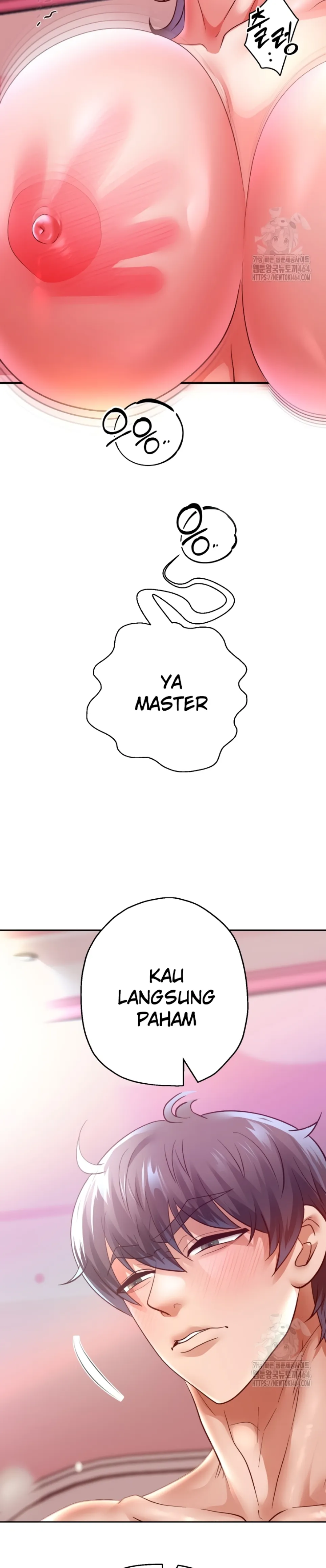 image-komik-big-rizz-energy-chapter-84-2/32