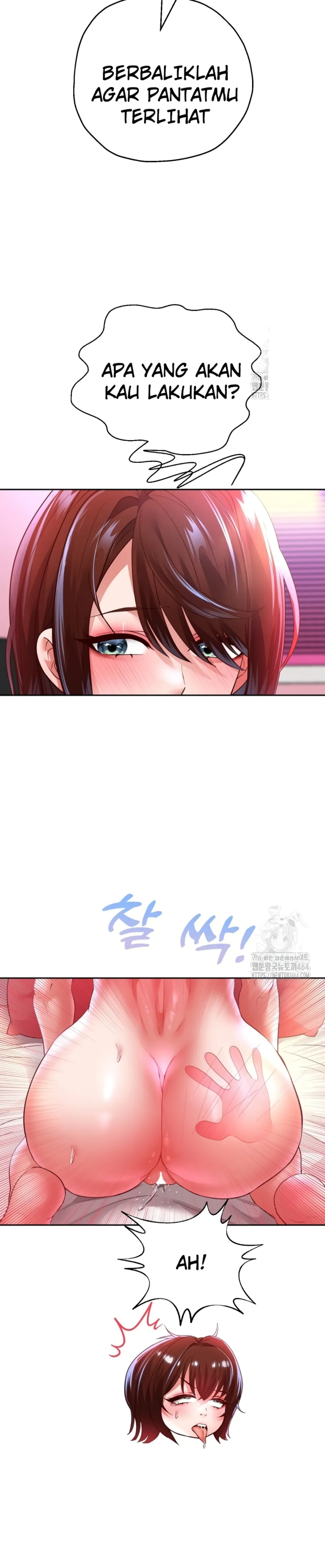 image-komik-big-rizz-energy-chapter-84-3/32