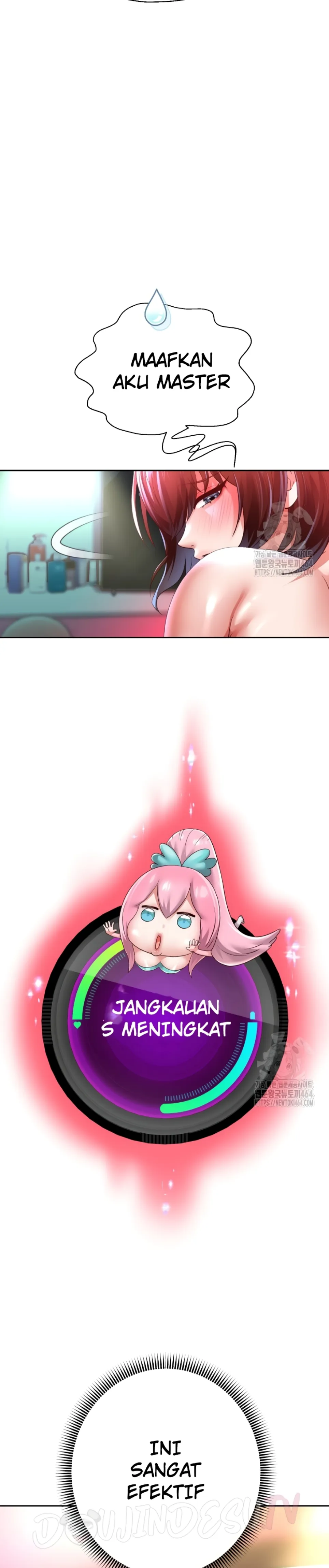 image-komik-big-rizz-energy-chapter-84-8/32