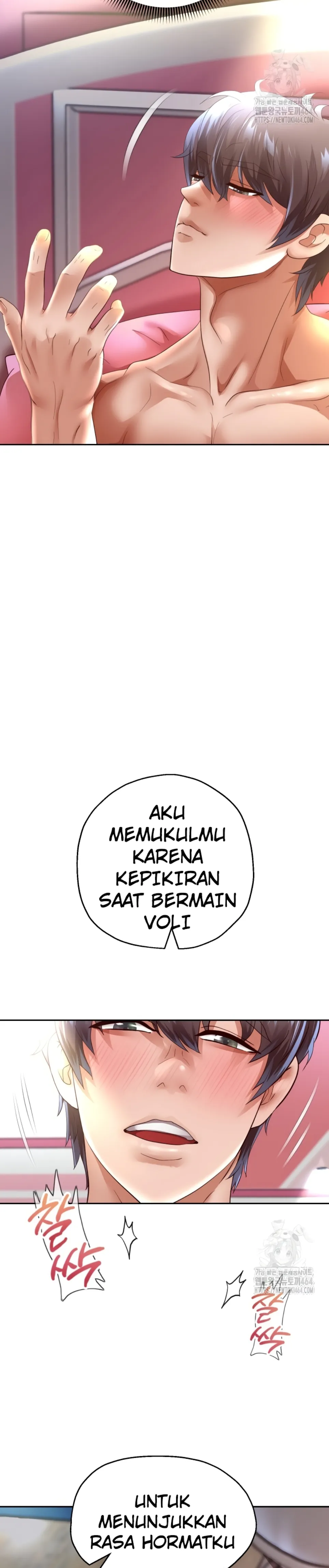 image-komik-big-rizz-energy-chapter-84-9/32