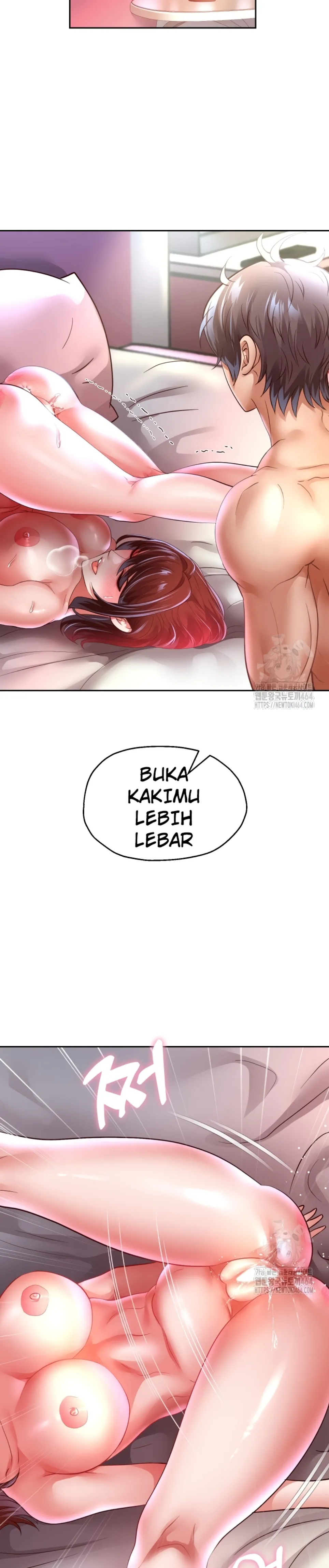 image-komik-big-rizz-energy-chapter-84-13/32