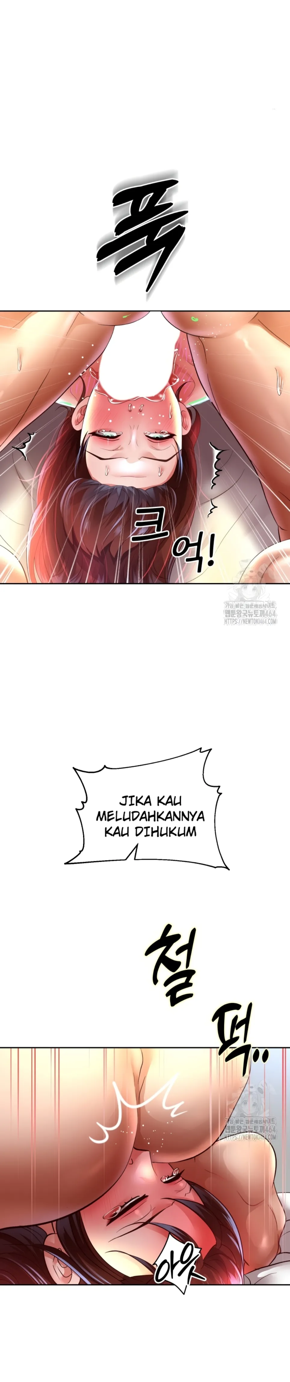 image-komik-big-rizz-energy-chapter-84-21/32