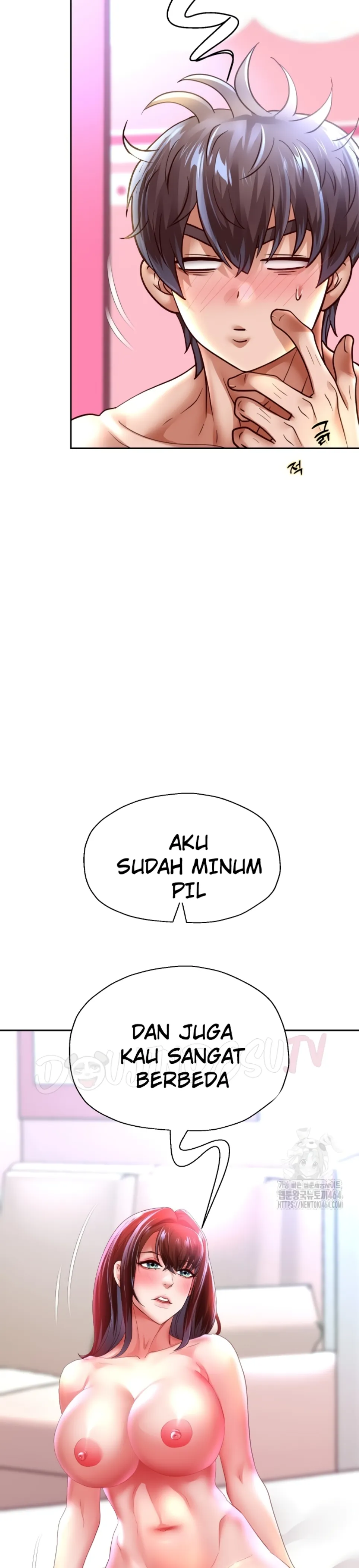 image-komik-big-rizz-energy-chapter-85-end-10/36