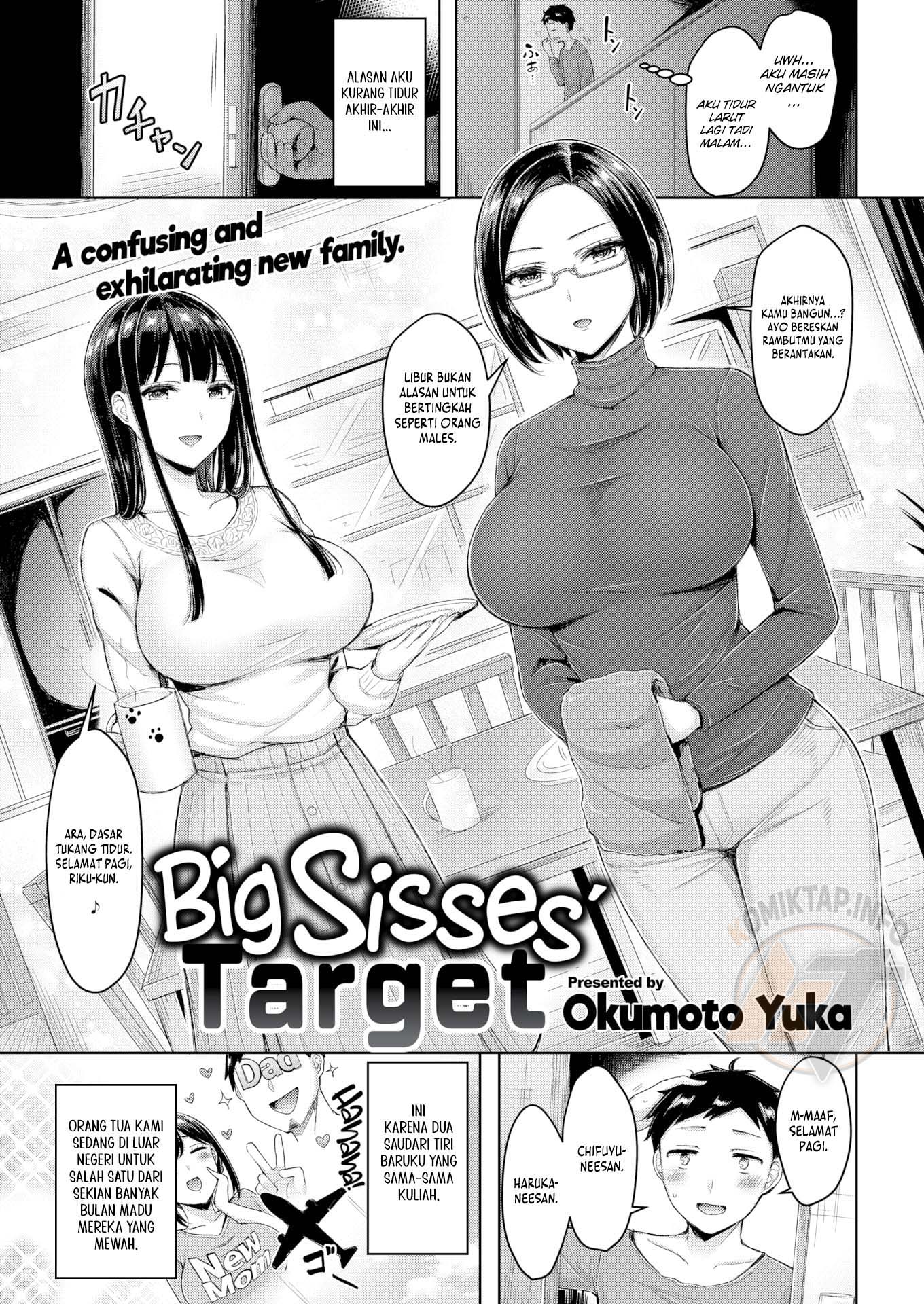 image-komik-big-sisses-target-chapter-01-0/20
