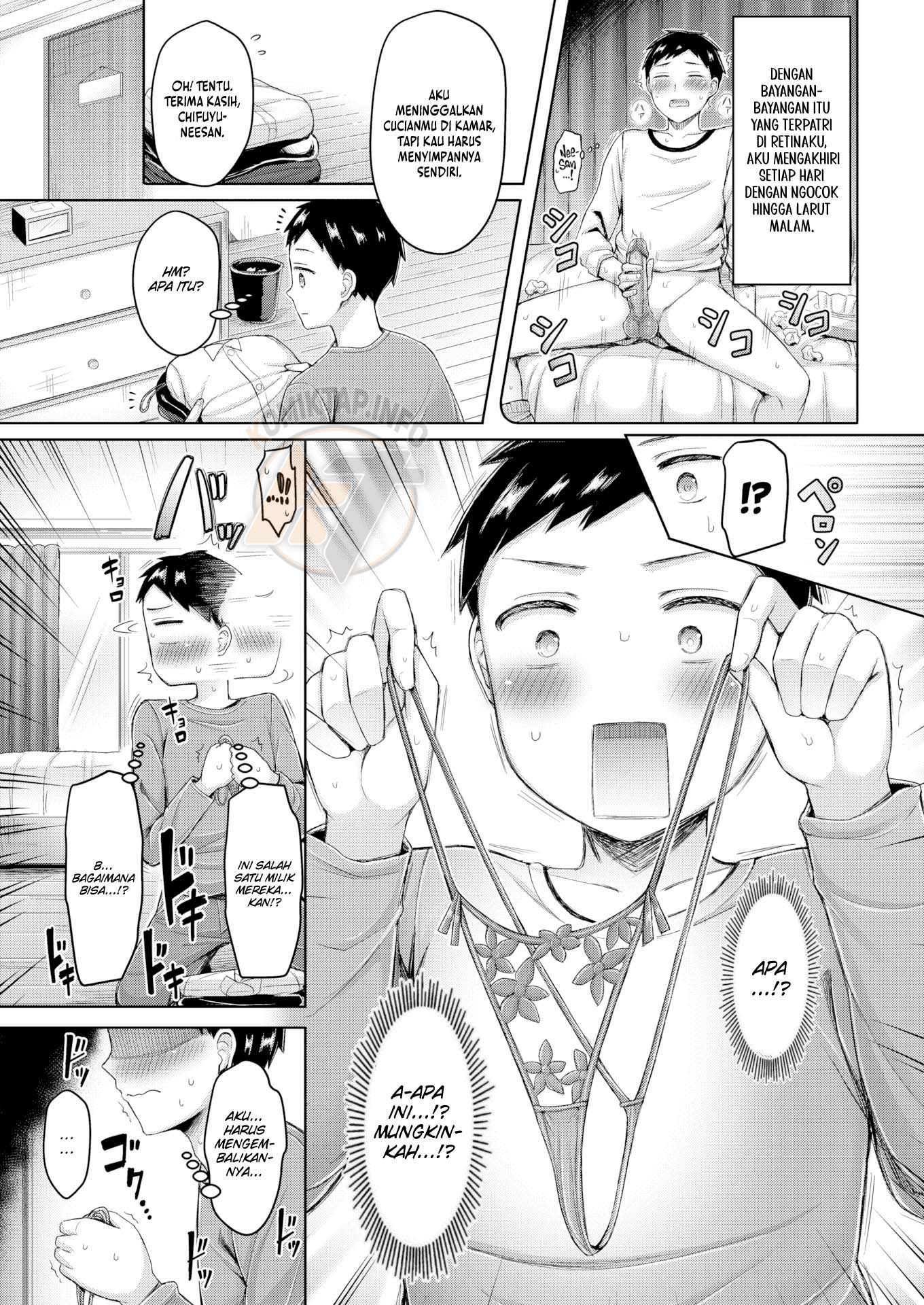 image-komik-big-sisses-target-chapter-01-2/20