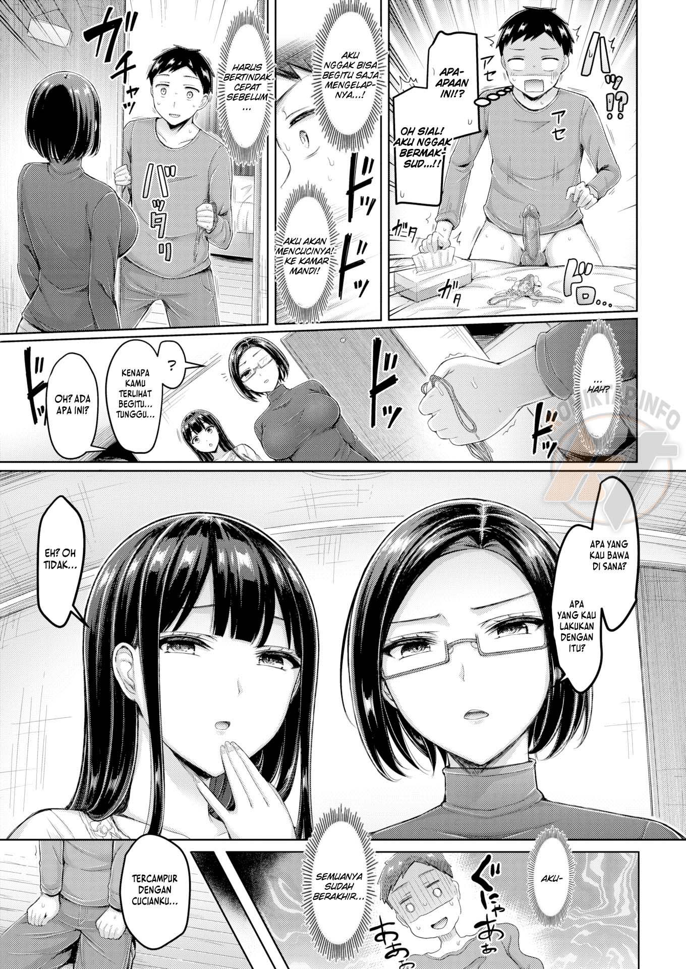 image-komik-big-sisses-target-chapter-01-4/20