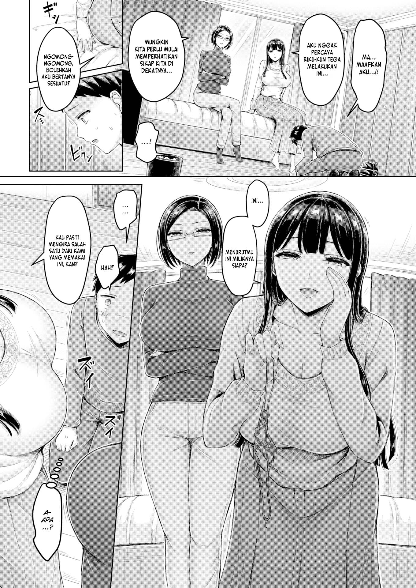 image-komik-big-sisses-target-chapter-01-5/20