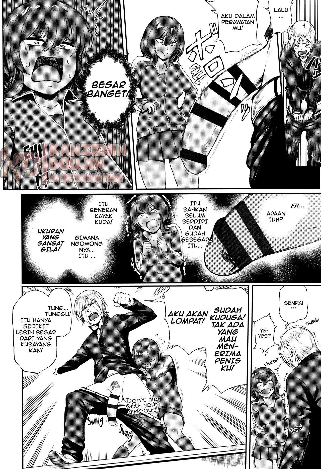 image-komik-big-size-chapter-01-5/25