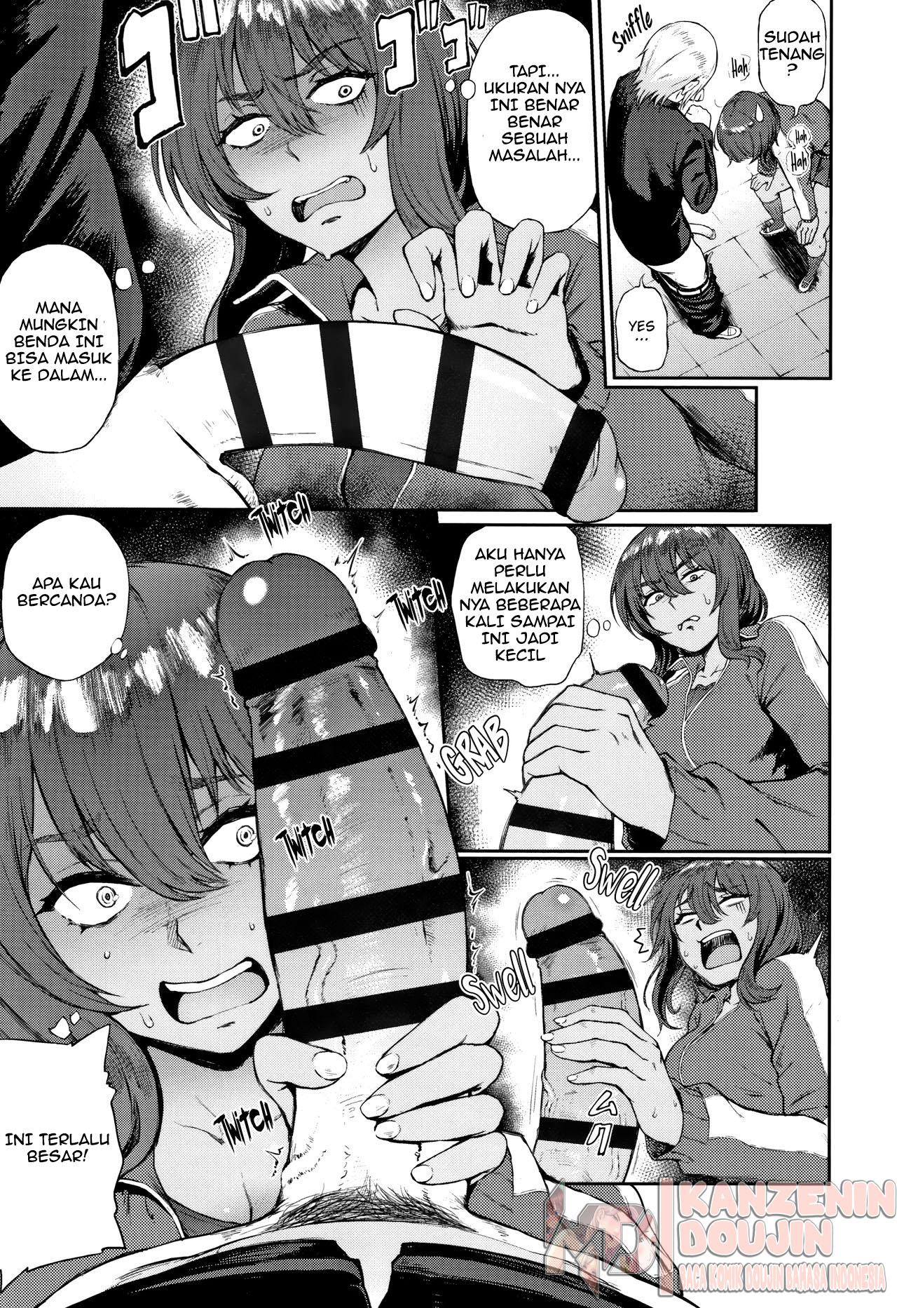 image-komik-big-size-chapter-01-6/25