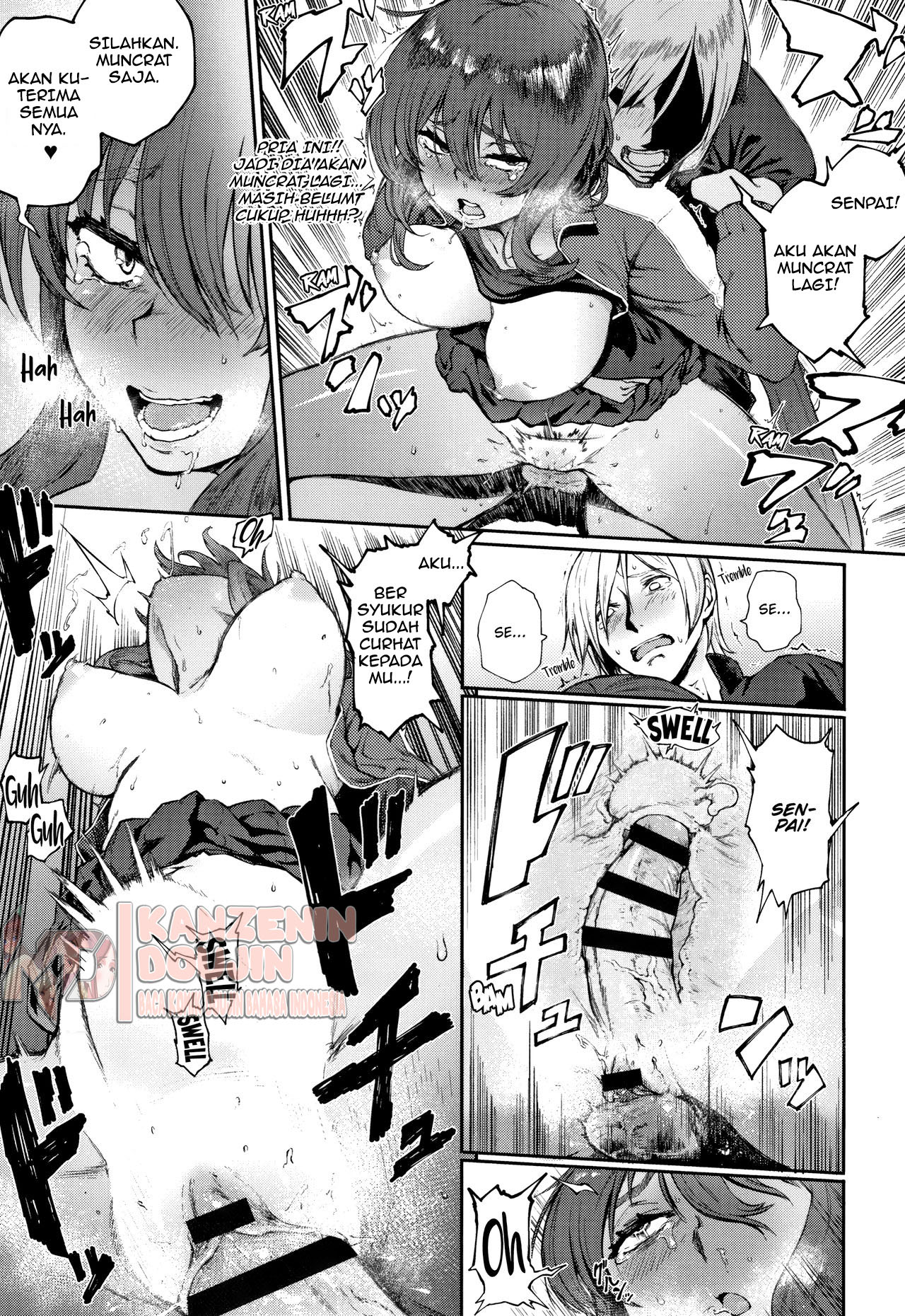 image-komik-big-size-chapter-01-18/25