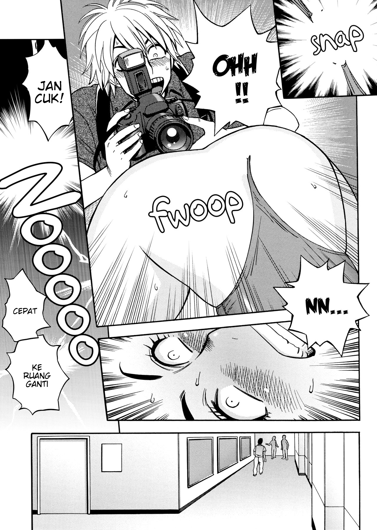 image-komik-bijin-henshuu-chou-no-himitsu-chapter-02-12/25