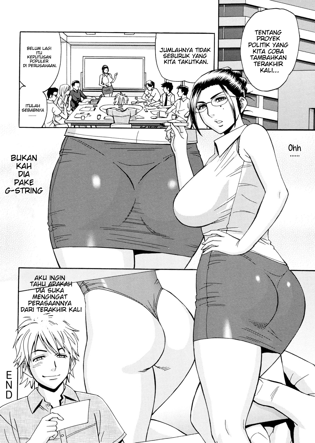 image-komik-bijin-henshuu-chou-no-himitsu-chapter-02-21/25