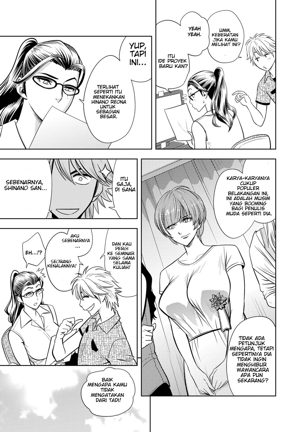 image-komik-bijin-henshuu-chou-no-himitsu-chapter-05-6/29