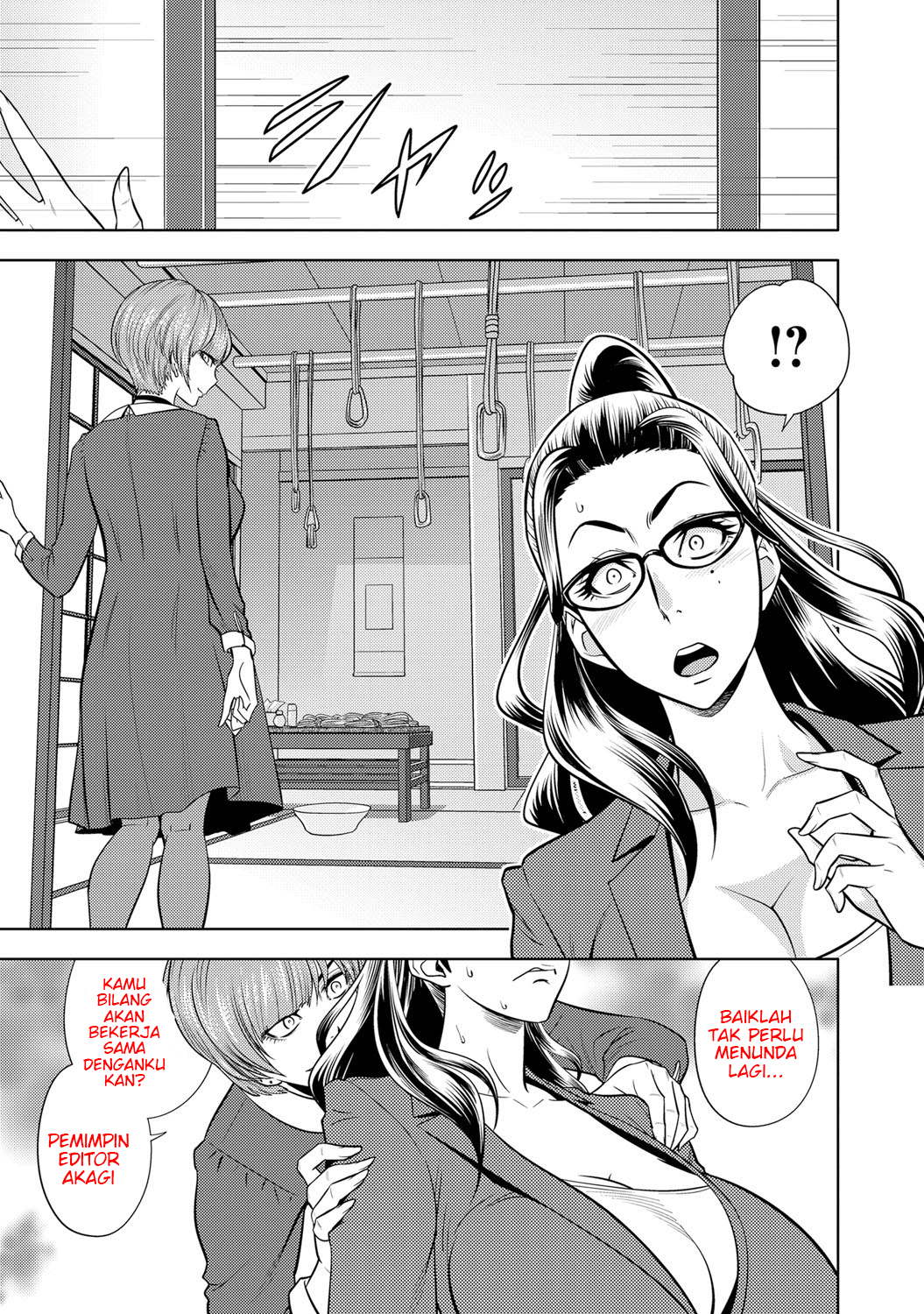 image-komik-bijin-henshuu-chou-no-himitsu-chapter-05-10/29