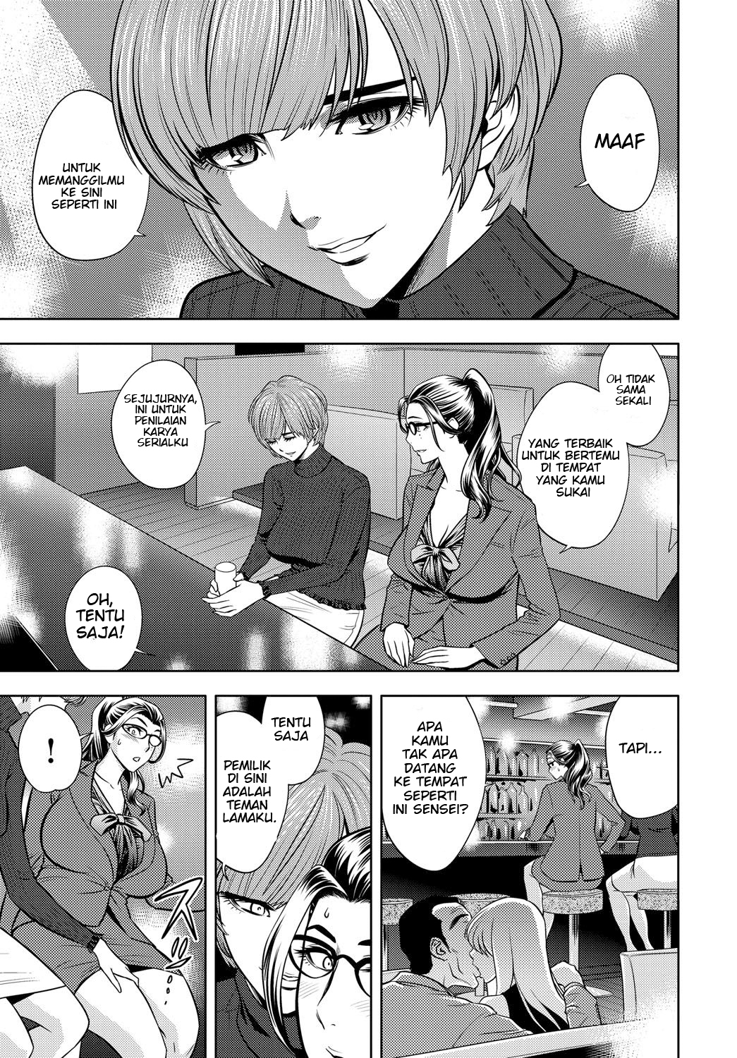 image-komik-bijin-henshuu-chou-no-himitsu-chapter-06-10/29