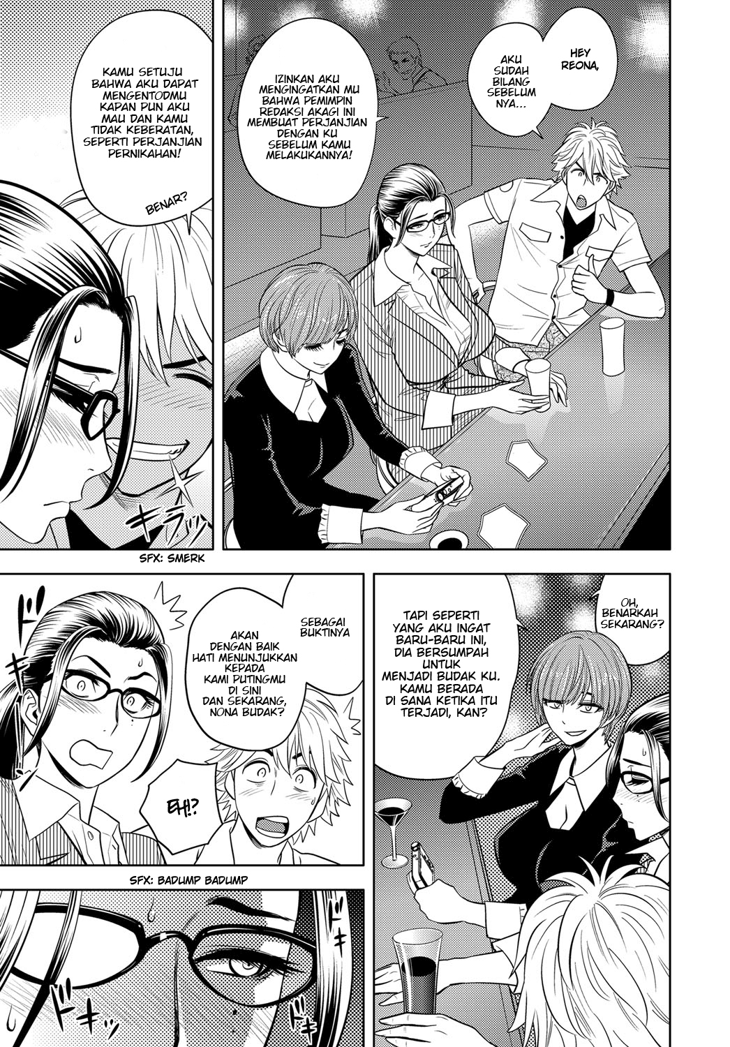 image-komik-bijin-henshuu-chou-no-himitsu-chapter-07-6/29